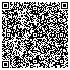 QR code with Warren Systems Group contacts