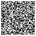 QR code with Kirsch Lawn Service contacts