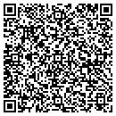 QR code with Cjjc Enterprises LLC contacts