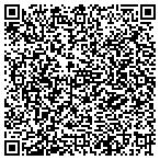 QR code with Alan Besco Car & Truck Superstore contacts
