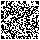 QR code with Desert Sun Tanning Salon contacts