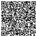 QR code with Klean Kut contacts