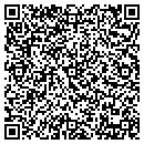QR code with Webs Webs Webs LLC contacts