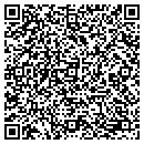 QR code with Diamond Tanning contacts