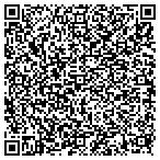 QR code with Debbie Doherty's Cleaning Angels LLC contacts