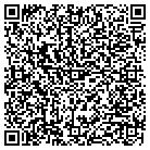 QR code with Developer's Diversified Realty contacts
