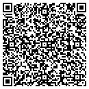 QR code with Cola's Beauty Salon contacts