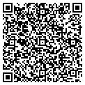 QR code with Dirty Dozen contacts