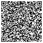 QR code with Westchester Computer Systems contacts