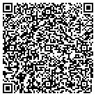 QR code with Alford Motors of Carthage contacts