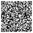 QR code with W G Hoover contacts