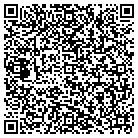 QR code with Dots Hot Spot Tanning contacts