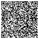 QR code with Field Mathis contacts