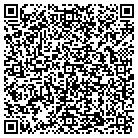 QR code with Growing Image Landscape contacts