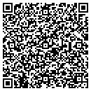 QR code with Whitedragon Tech Systems Inc contacts