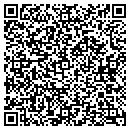 QR code with White Rose Data Center contacts