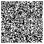 QR code with Domestic Divas Cleaning contacts