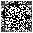 QR code with Dream Tan Inc contacts