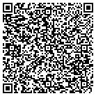 QR code with Dragonfly Effects Hm-Ofc Clnng contacts