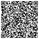 QR code with Eagle Nails & Tanning contacts