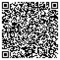 QR code with Color Me Happy contacts