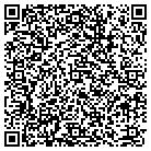 QR code with Dumitru's Housekeeping contacts