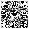 QR code with Windstorm Group contacts