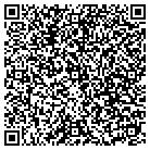 QR code with Continental Currency Service contacts