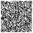 QR code with Winnovative Technology Consult contacts