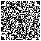 QR code with Jam Engineering Corporation contacts