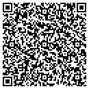 QR code with Wire Pulse LLC contacts