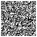 QR code with Landscape Concepts contacts