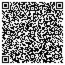 QR code with East Coast Tanning contacts