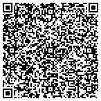 QR code with Ergo Errands contacts
