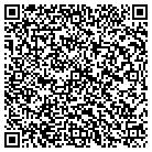 QR code with Wizeup Digital Textbooks contacts