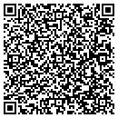 QR code with Flying W Farms Airport (6ga8) contacts