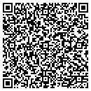 QR code with Erica Sanchez Housecleaning contacts