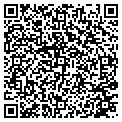 QR code with M-Quebed contacts