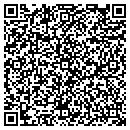QR code with Precision Acoustics contacts