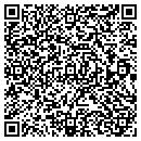 QR code with Worldview Software contacts