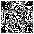 QR code with Conny's Hair Salon contacts