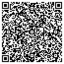 QR code with General Janitorial contacts