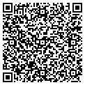 QR code with Laurie Brownschidle contacts