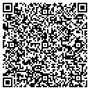 QR code with Rca Construction contacts