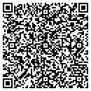 QR code with Write Concepts contacts