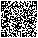QR code with Mr T Home Improvement contacts