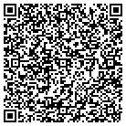 QR code with Outsource Mortgage Processing contacts
