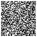 QR code with Cool Cuts contacts