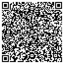 QR code with Wza Technologies contacts