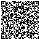 QR code with Xbase Solution Inc contacts